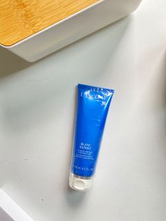 （分類：）位於 。 由 wilson_cc 提交（商品編號 1049652588，圖片 1）。簡介： 。