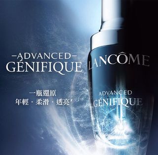 （分類：）位於 。 由 lion_bb 提交（商品編號 1049658407，圖片 1）。簡介： 。