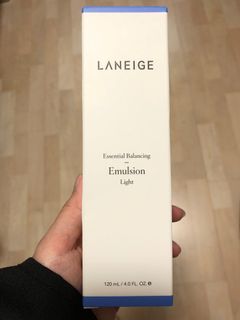 （分類：）位於 。 由 ccc_hk 提交（商品編號 1049588775，圖片 1）。簡介： 。