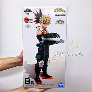 （分類：）位於 。 由 hea___life 提交（商品編號 1049543787，圖片 1）。簡介： 。