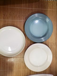 （分類：）位於 。 由 fung134 提交（商品編號 1049663804，圖片 1）。簡介： 。