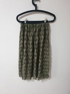 (Category: ) located in . Submitted by cherz (Listing ID 1049633315, Image 1). Description: .