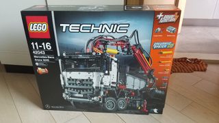 （分類：）位於 。 由 wh101066 提交（商品編號 1049589971，圖片 1）。簡介： 。