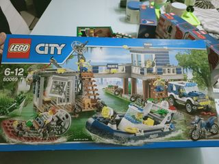 (Category: ) located in . Submitted by modularsg (Listing ID 1049603762, Image 1). Description: .