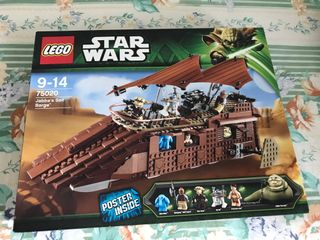 (Category: ) located in . Submitted by fighter_j (Listing ID 1049628531, Image 1). Description: .