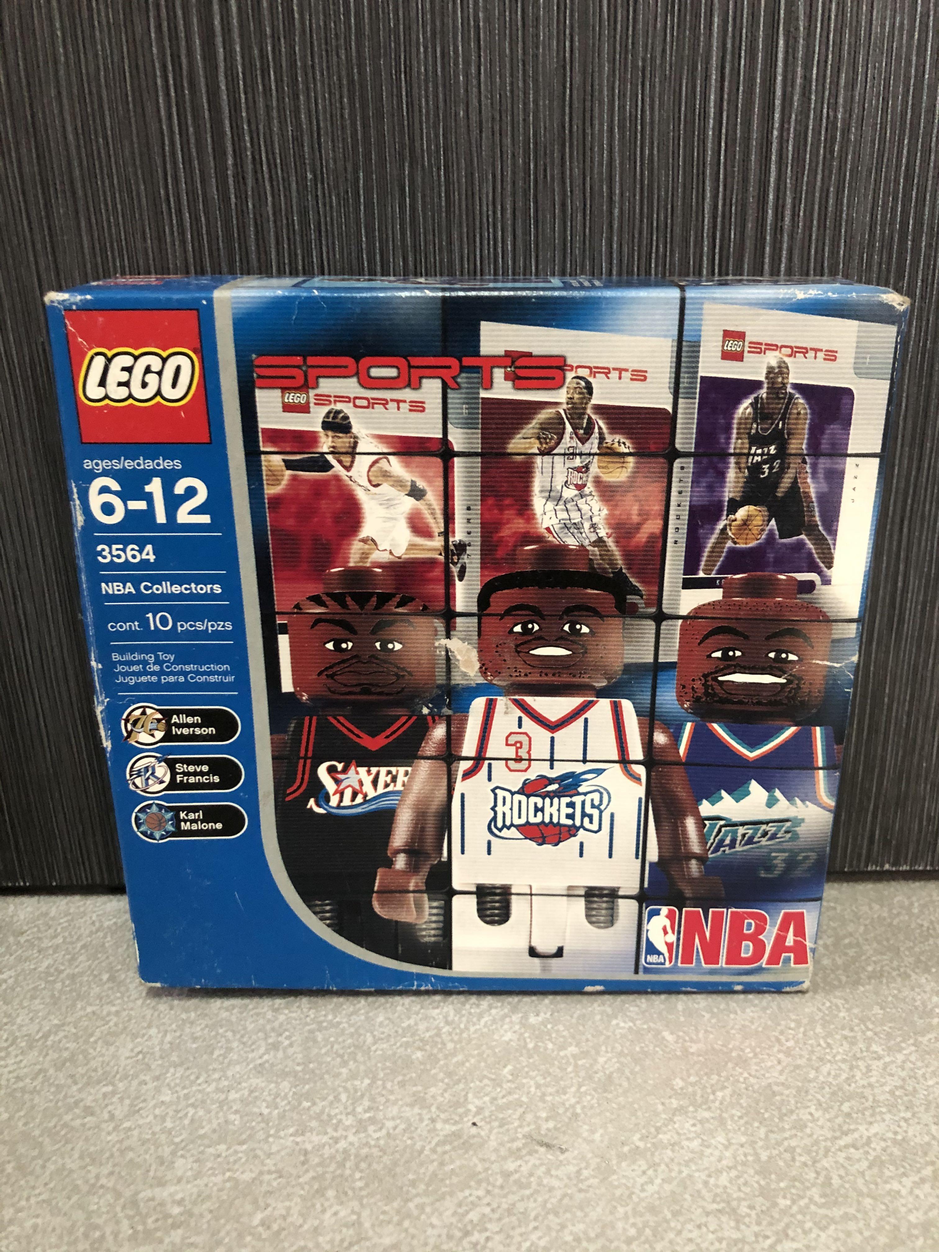 Lego kyrie new arrivals irving