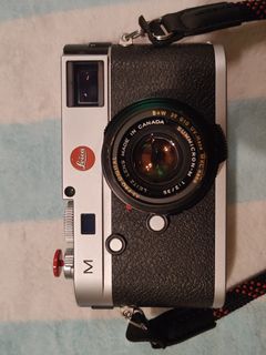 （分類：）位於 。 由 tiger6688 提交（商品編號 1049693340，圖片 1）。簡介： 。