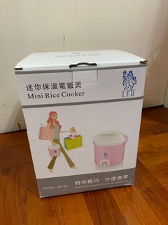 （分類：）位於 。 由 janeywk 提交（商品編號 1049667197，圖片 1）。簡介： 。