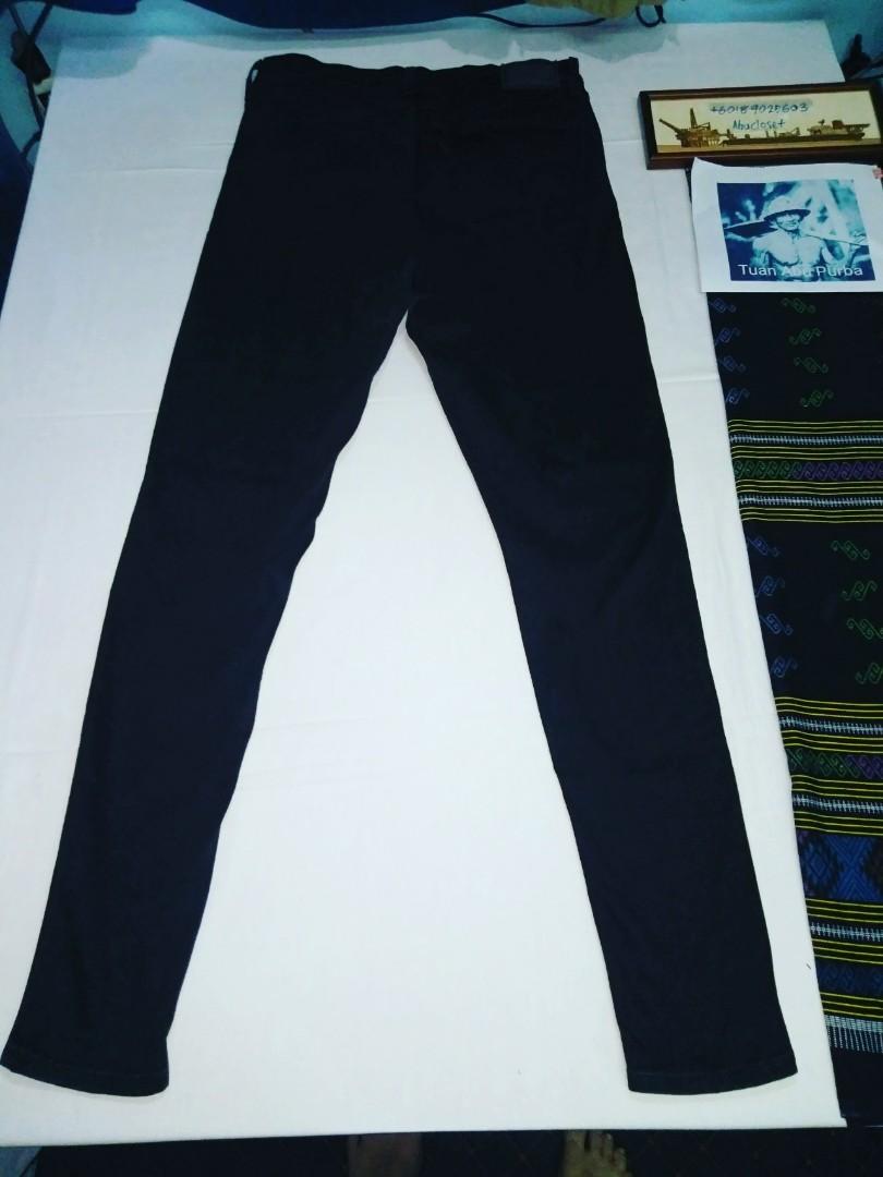 Levis 791 sale