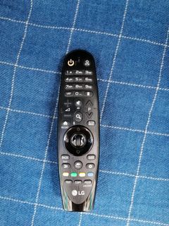 (Category: ) located in . Submitted by lccheongr (Listing ID 1049704654, Image 1). Description: .