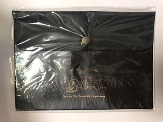 （分類：）位於 。 由 yky2018 提交（商品編號 1049661305，圖片 1）。簡介： 。