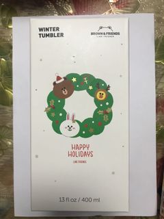 （分類：）位於 。 由 yky2018 提交（商品編號 1049663244，圖片 1）。簡介： 。