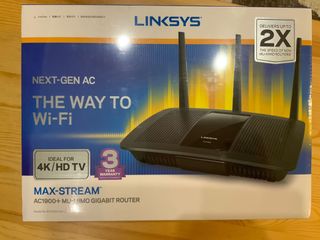(Category: ) located in . Submitted by tanyachong (Listing ID 1049717956, Image 1). Description: .