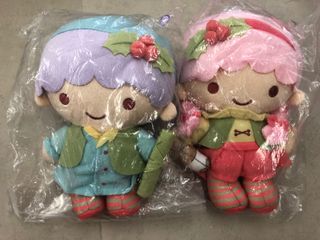 （分類：）位於 。 由 micmiccin 提交（商品編號 1049615891，圖片 1）。簡介： 。