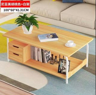 (Category: ) located in . Submitted by affordshopz (Listing ID 1049518427, Image 1). Description: .