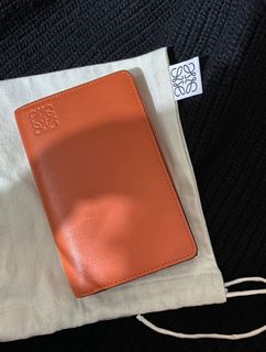 （分類：）位於 。 由 li_abc_325 提交（商品編號 1049666488，圖片 1）。簡介： 。