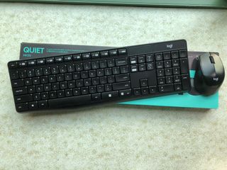 （分類：）位於 。 由 carouctm 提交（商品編號 1049554222，圖片 1）。簡介： 。