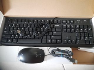 (Category: ) located in . Submitted by eleanor_ry (Listing ID 1049599733, Image 1). Description: .