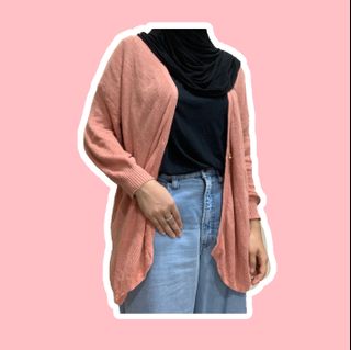 (Category: ) located in . Submitted by syasyastar (Listing ID 1049709762, Image 1). Description: .