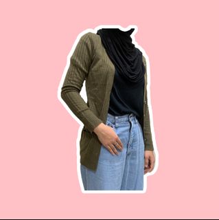 (Category: ) located in . Submitted by syasyastar (Listing ID 1049709146, Image 1). Description: .