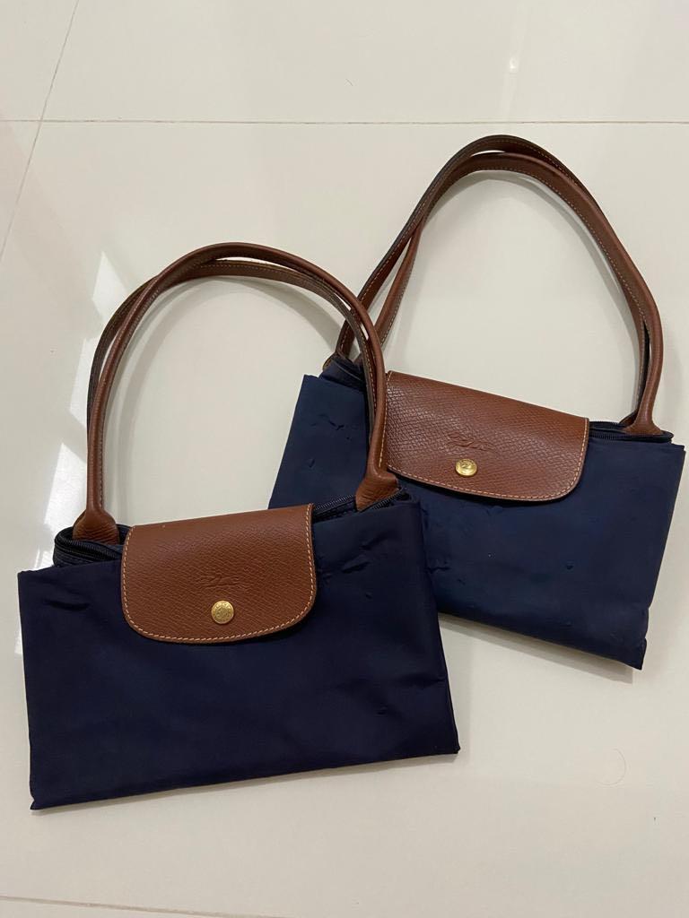 longchamp 1899089556