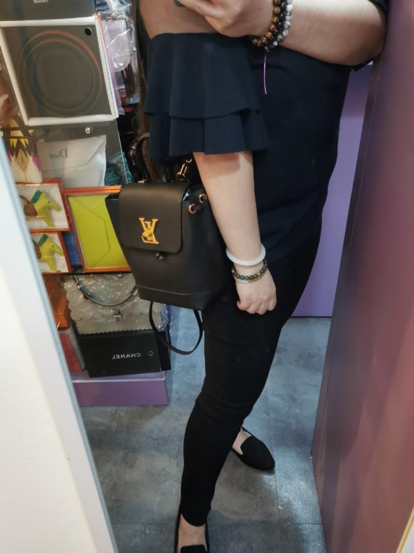 M54573 shop