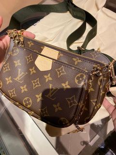 (Category: ) located in . Submitted by huangyl91 (Listing ID 1049259864, Image 1). Description: .