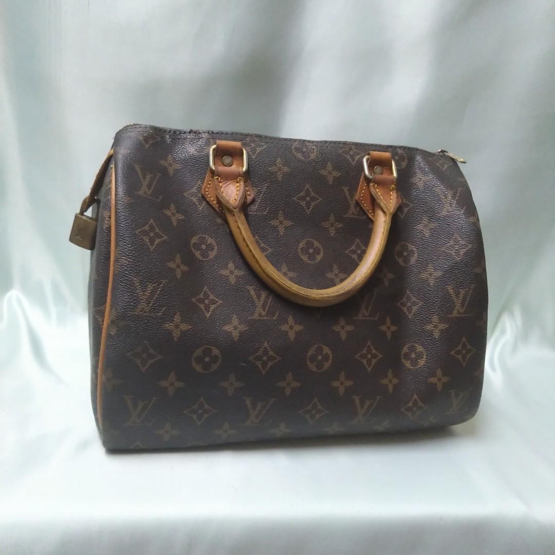 Sp0947 outlet louis vuitton
