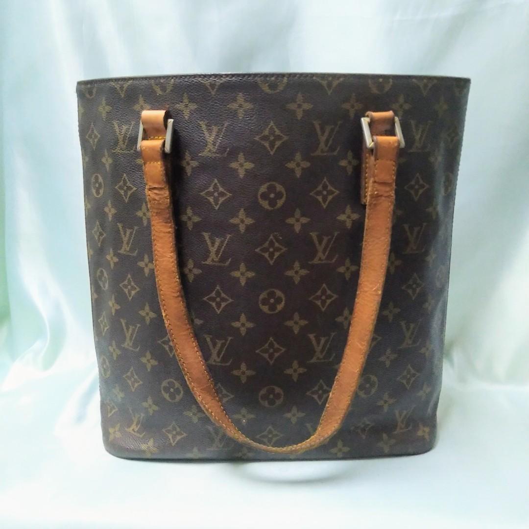 AUTHENTIC LV VAVIN PM, Women's Fashion, Bags & Wallets, Shoulder Bags on  Carousell