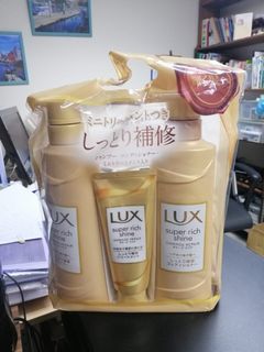（分類：）位於 。 由 mastertrade 提交（商品編號 1049741826，圖片 1）。簡介： 。