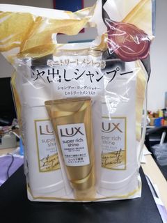 （分類：）位於 。 由 mastertrade 提交（商品編號 1049741850，圖片 1）。簡介： 。
