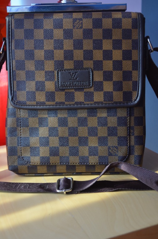 Lv side hotsell bag