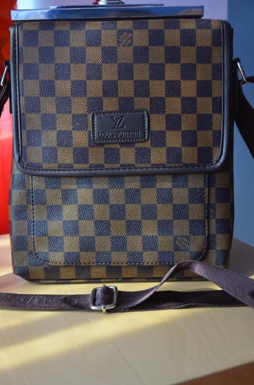 louis vuitton side bags