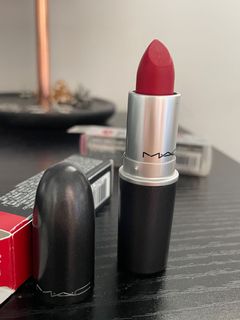 （分類：）位於 。 由 merry_pink 提交（商品編號 1049597616，圖片 1）。簡介： 。