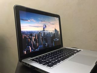 (Category: ) located in . Submitted by fikri009 (Listing ID 1049662549, Image 1). Description: .