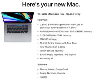 (Category: ) located in . Submitted by tsarpoet (Listing ID 1049749077, Image 1). Description: .