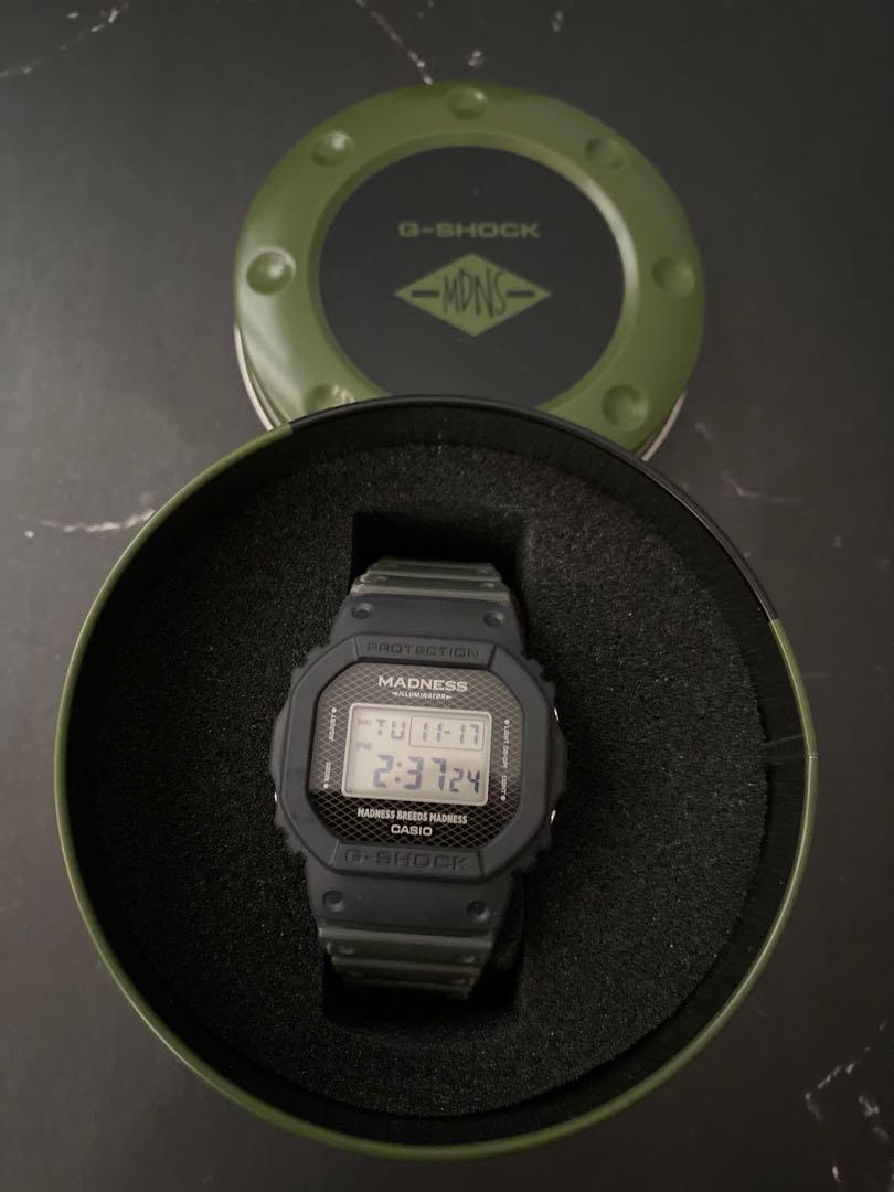 Dw5000md top