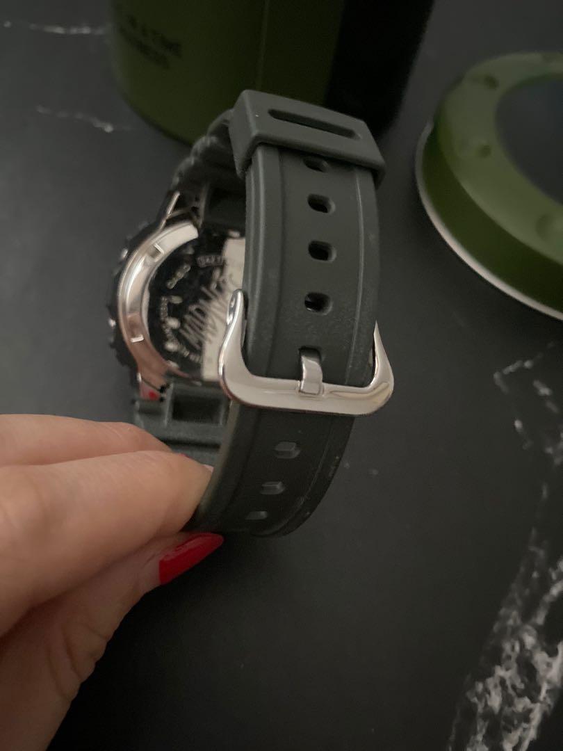 Dw5000md store