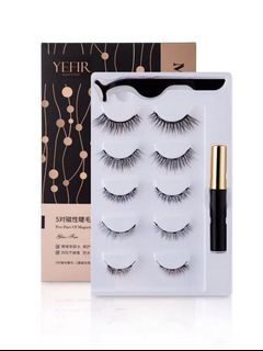 (Category: ) located in . Submitted by luxurious_drobe (Listing ID 1049597260, Image 1). Description: .