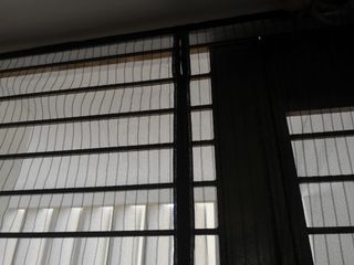 (Category: ) located in . Submitted by oxygenk2o (Listing ID 1049605945, Image 1). Description: .