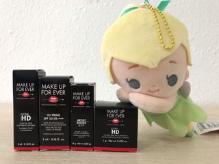 （分類：）位於 。 由 michellectk0821 提交（商品編號 1049615738，圖片 1）。簡介： 。
