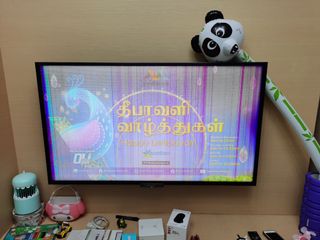 (Category: ) located in . Submitted by joechiu86 (Listing ID 1049744798, Image 1). Description: .