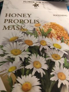 （分類：）位於 。 由 douxy 提交（商品編號 1049567177，圖片 1）。簡介： 。