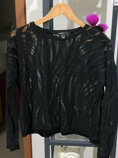 (Category: ) located in . Submitted by gkrstore (Listing ID 1049725878, Image 1). Description: .
