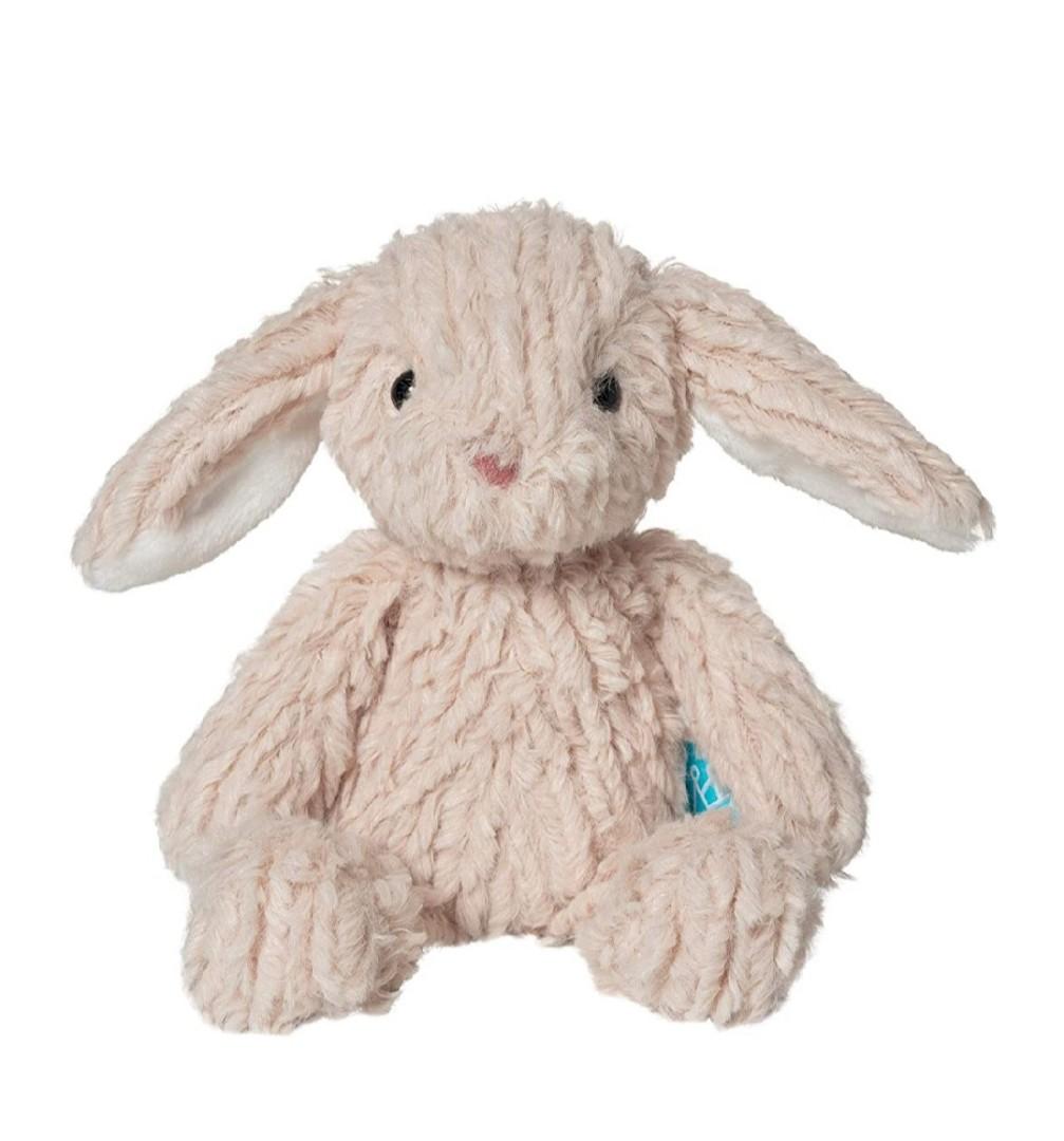 manhattan toy stuffed animals