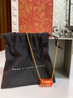 （分類：）位於 。 由 vickywww 提交（商品編號 1049709163，圖片 1）。簡介： 。