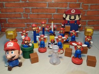 (Kategori: ) berada di . Dikirim oleh cicalestuff (ID iklan 1049745856, Gambar 1). Deskripsi: .