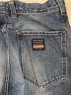 （分類：）位於 。 由 barry912 提交（商品編號 1049577631，圖片 1）。簡介： 。