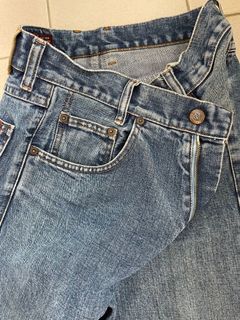 （分類：）位於 。 由 barry912 提交（商品編號 1049580029，圖片 1）。簡介： 。