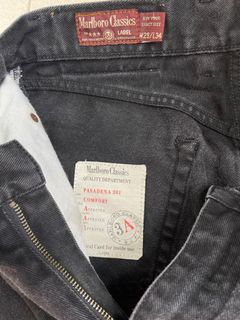 （分類：）位於 。 由 barry912 提交（商品編號 1049581662，圖片 1）。簡介： 。